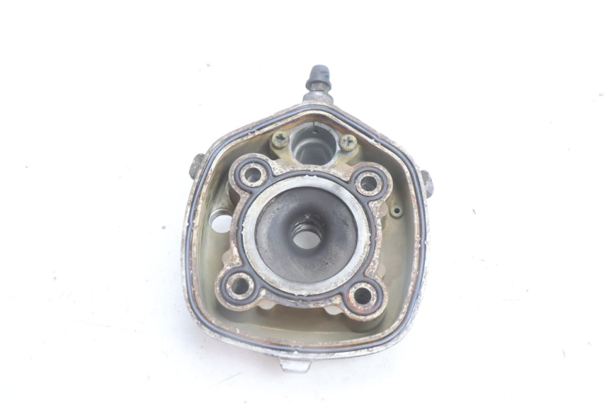 photo de CULATA GILERA RUNNER SP 50 (2002 - 2004) - Primer plano técnico