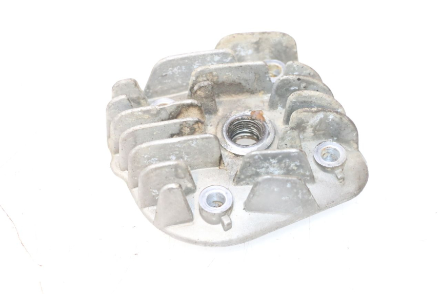 photo de CULATA KEEWAY RY6 2T 50 (2011 - 2019) - Detalle de la pieza