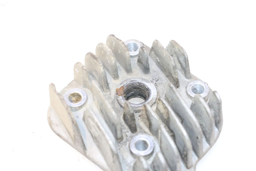 photo de CULATA KEEWAY RY6 2T 50 (2011 - 2019) - Otra perspectiva