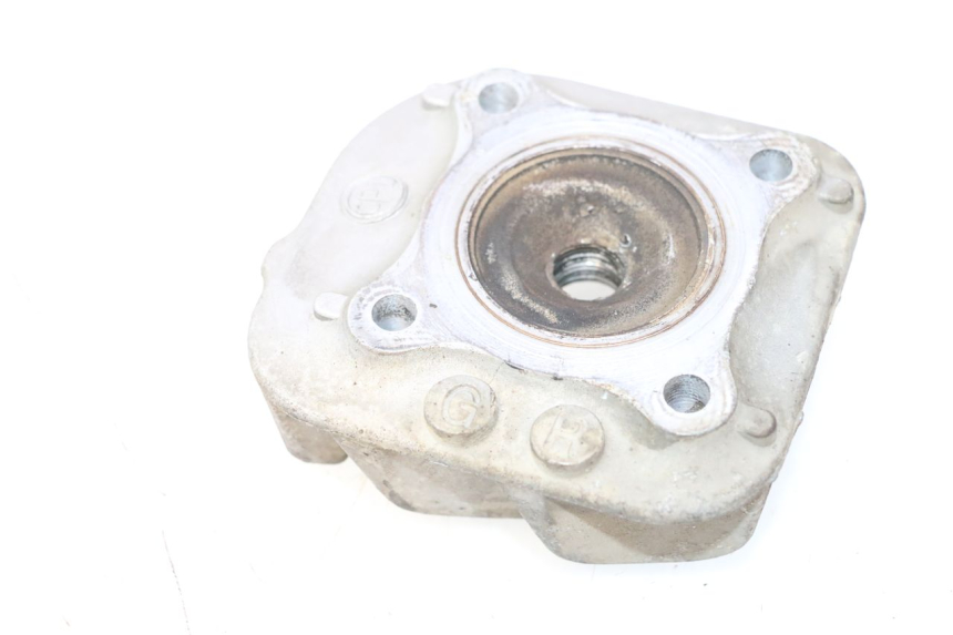 photo de CULATA KEEWAY RY6 2T 50 (2011 - 2019) - Primer plano técnico