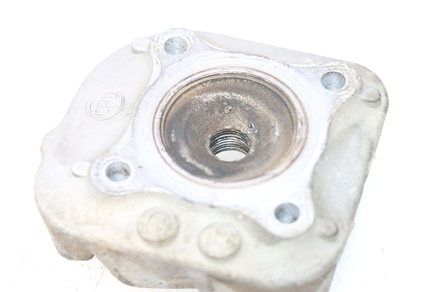 photo de CULATA KEEWAY RY6 2T 50 (2011 - 2019) - Vista general del producto