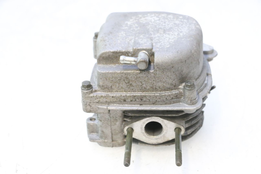 photo de CULATA JM MOTORS SANTANA 50 (2014 - 2023) - Zoom estado de uso