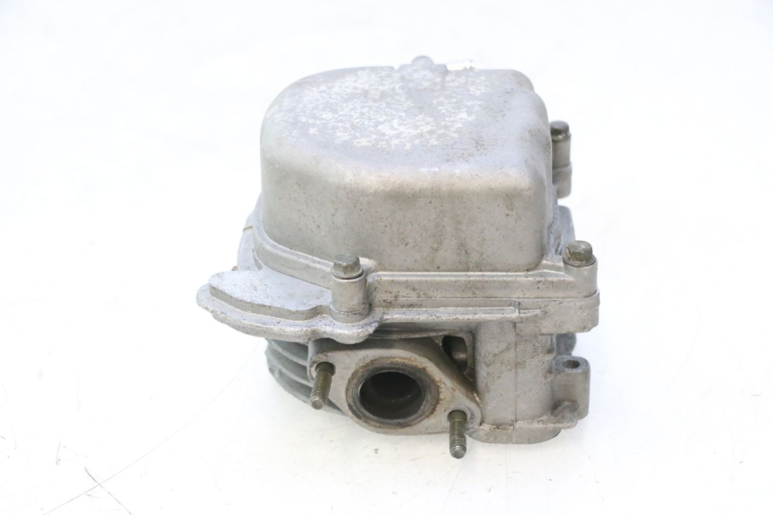 photo de CULATA JM MOTORS SANTANA 50 (2014 - 2023) - Primer plano técnico