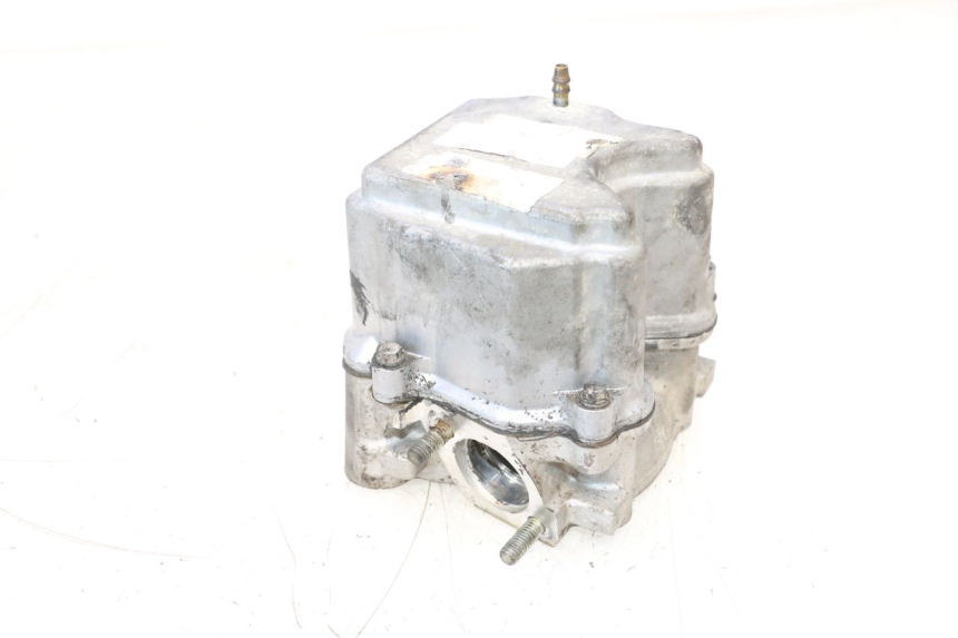 photo de CULATA PEUGEOT SATELIS COMPRESSOR K15 125 (2006 - 2009) - Vista principal