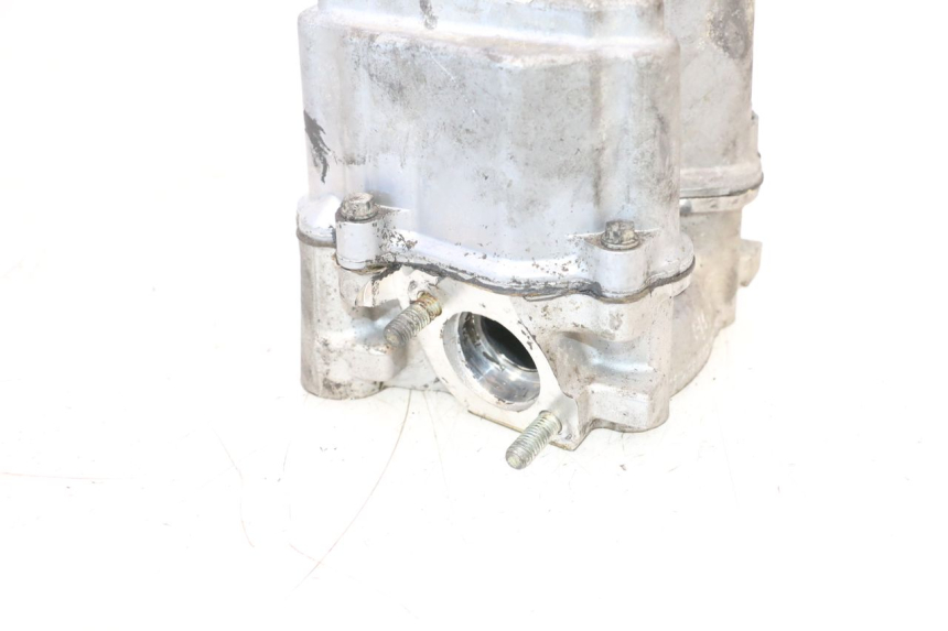 photo de CULATA PEUGEOT SATELIS COMPRESSOR K15 125 (2006 - 2009) - Otra perspectiva