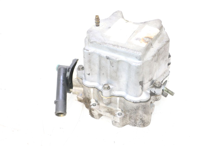 photo de CULATA PEUGEOT SATELIS COMPRESSOR K15 125 (2006 - 2009) - Primer plano técnico