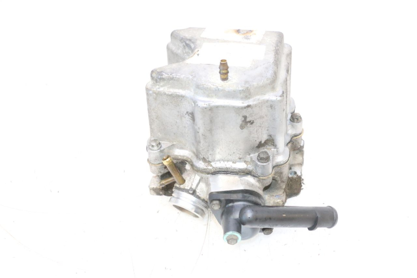 photo de CULATA PEUGEOT SATELIS COMPRESSOR K15 125 (2006 - 2009) - Vista general del producto
