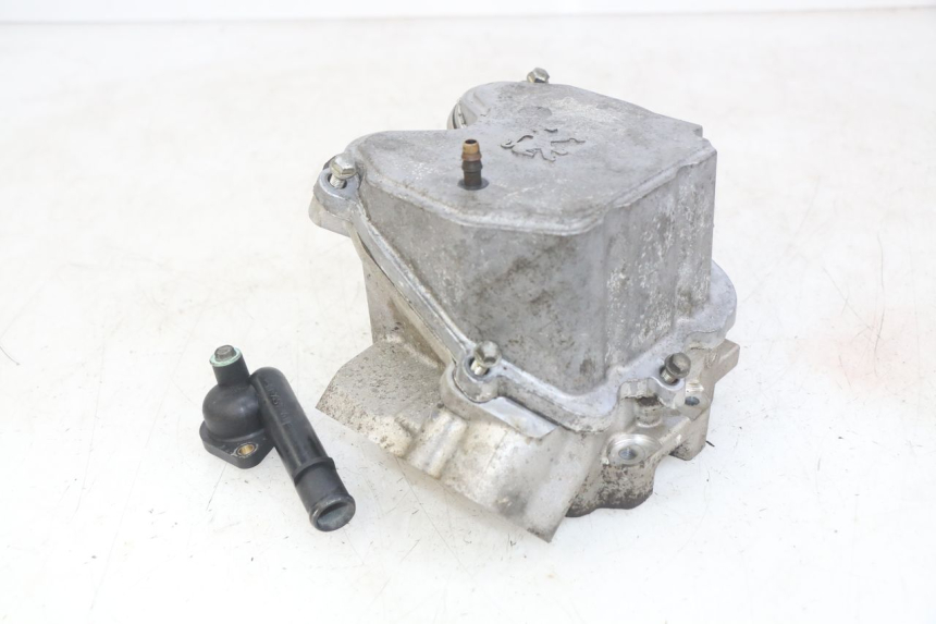 photo de CULATA PEUGEOT SATELIS 125 (2010 - 2012) - Vista general del producto