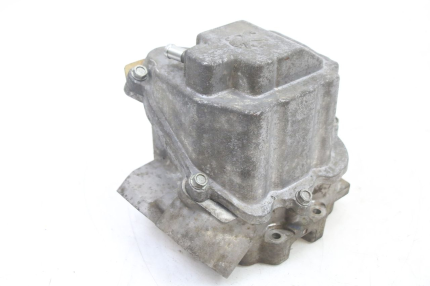 photo de CULATA PEUGEOT SATELIS 125 (2013 - 2018) - Inspección visual detallada