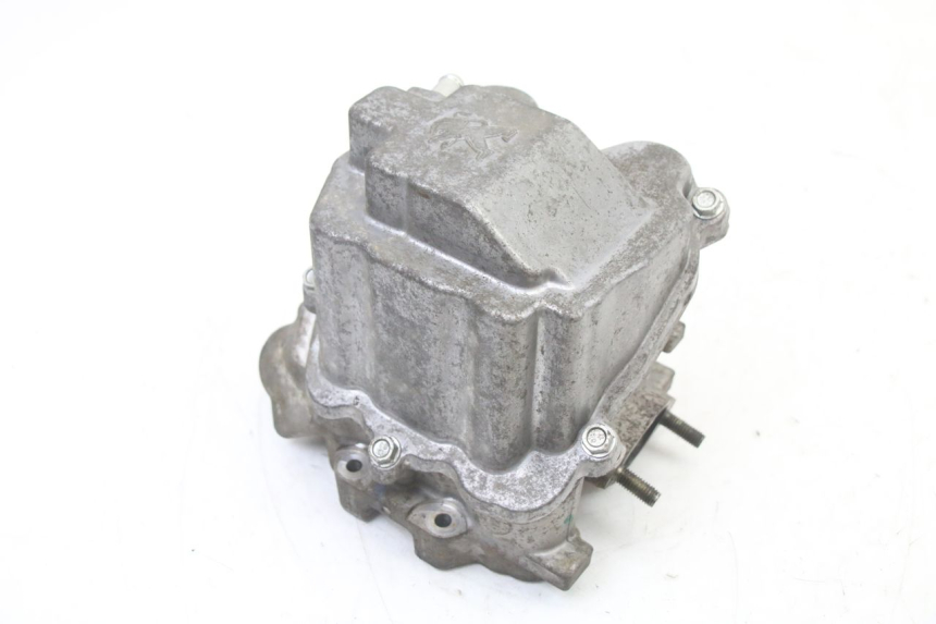 photo de CULATA PEUGEOT SATELIS 125 (2013 - 2018) - Enfoque en la estructura