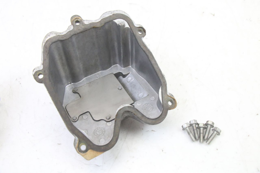 photo de CULATA PEUGEOT SATELIS 125 (2013 - 2018) - Recambio usado revisado