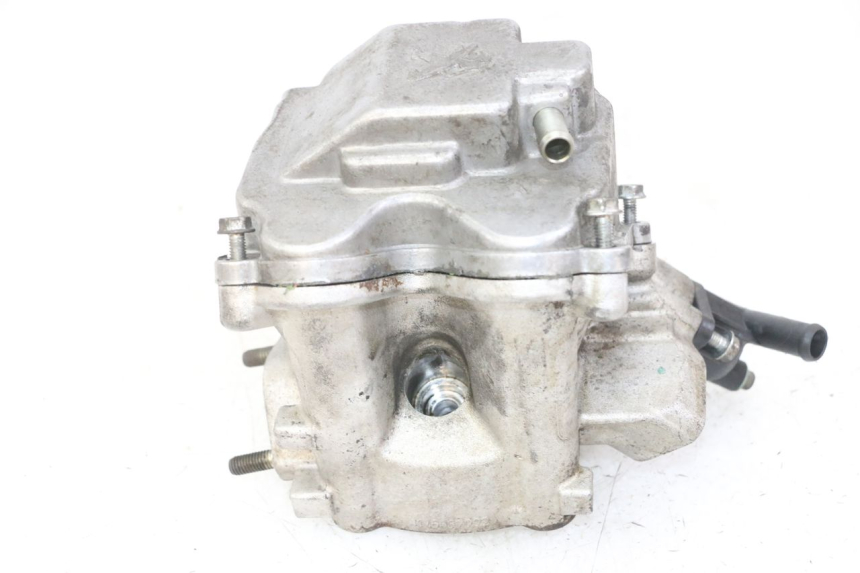 photo de CULATA PEUGEOT SATELIS 125 (2013 - 2018) - Detalle de la pieza