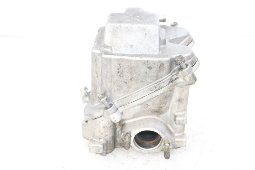 photo de CULATA PEUGEOT SATELIS 125 (2013 - 2018) - Primer plano técnico