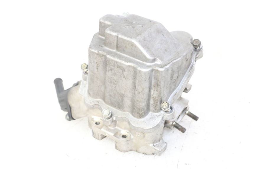 photo de CULATA PEUGEOT SATELIS 125 (2013 - 2018) - Vista general del producto