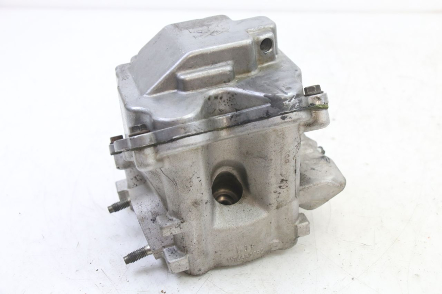 photo de CULATA PEUGEOT SATELIS 125 (2013 - 2018) - Vista principal