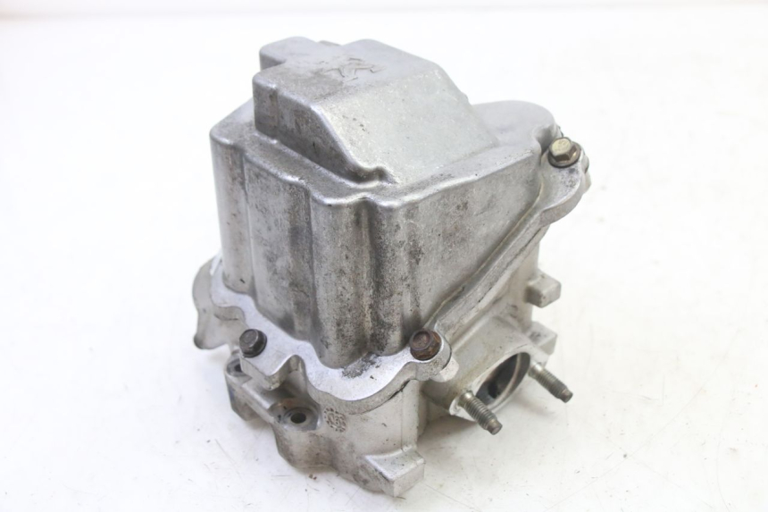 photo de CULATA PEUGEOT SATELIS 125 (2013 - 2018) - Detalle de la pieza