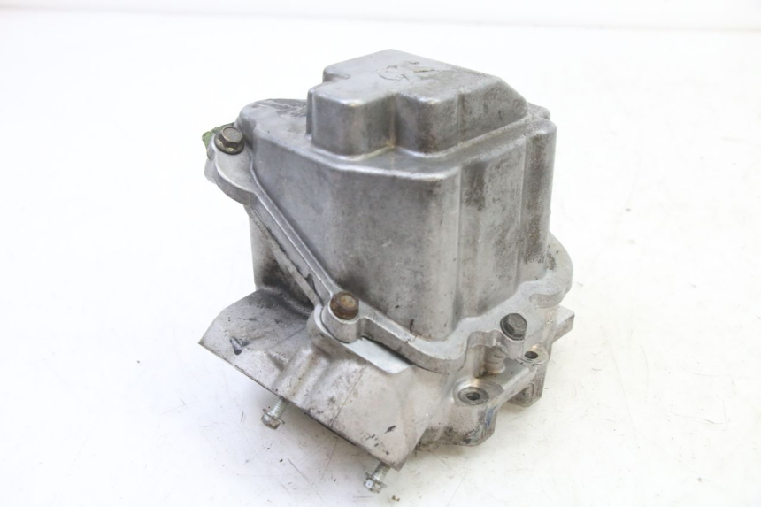 photo de CULATA PEUGEOT SATELIS 125 (2013 - 2018) - Zoom estado de uso