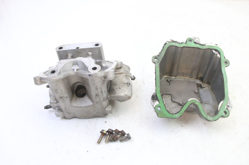 photo de CULATA PEUGEOT SATELIS 125 (2013 - 2018) - Vista general del producto