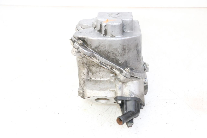 photo de CULATA PEUGEOT SATELIS 125 (2013 - 2018) - Vista general del producto