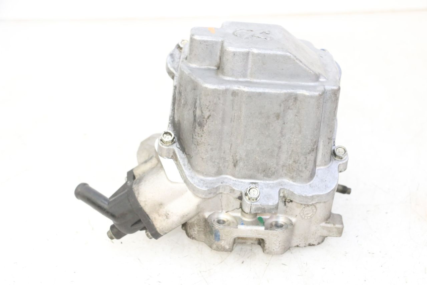 photo de CULATA PEUGEOT SATELIS 125 (2013 - 2018) - Recambio usado revisado