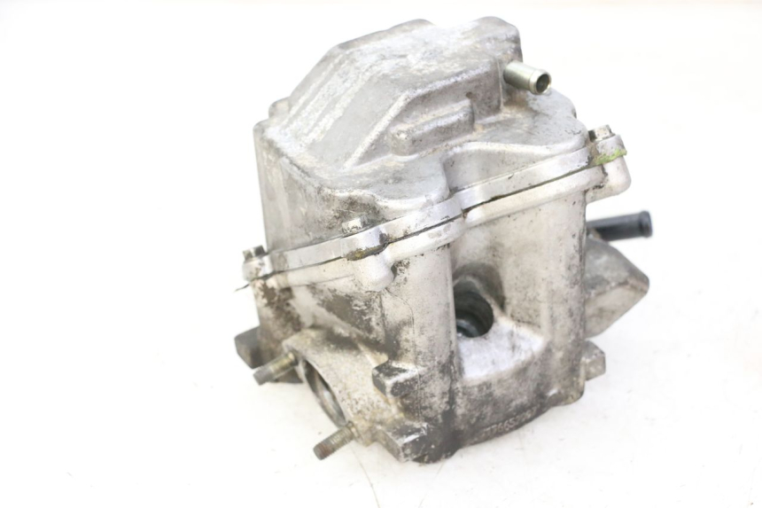 photo de CULATA PEUGEOT SATELIS 125 (2013 - 2018) - Detalle de la pieza