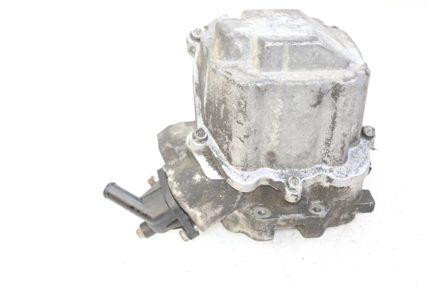 photo de CULATA PEUGEOT SATELIS 125 (2013 - 2018) - Zoom estado de uso