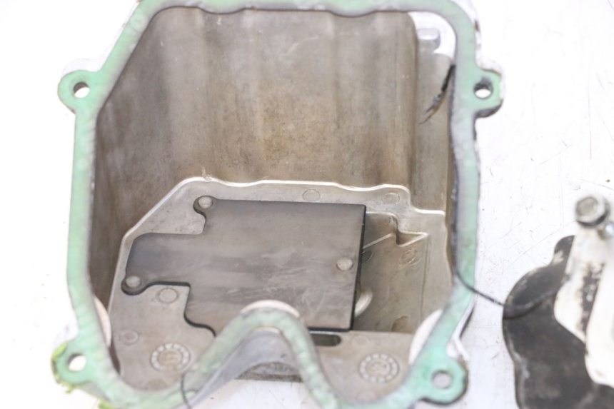 photo de CULATA PEUGEOT SATELIS 125 (2013 - 2018) - Recambio usado revisado