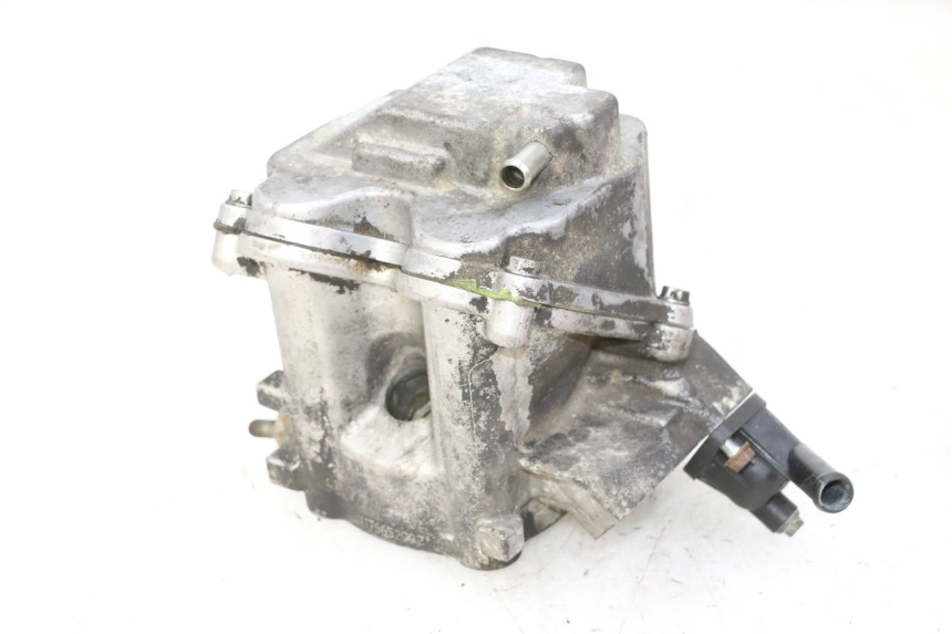 photo de CULATA PEUGEOT SATELIS 125 (2013 - 2018) - Otra perspectiva