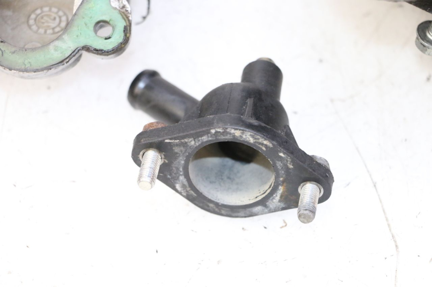 photo de CULATA PEUGEOT SATELIS 125 (2013 - 2018) - Vista general del producto