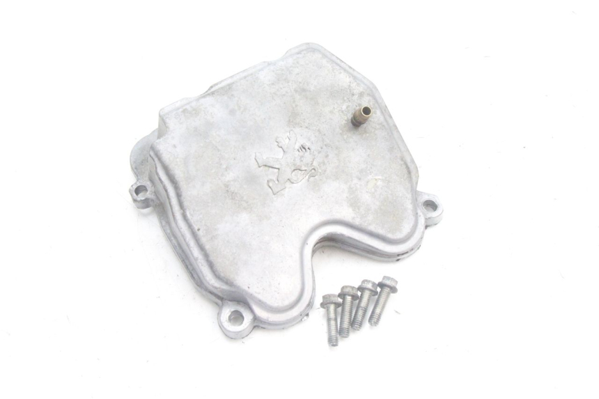 photo de CULATA PEUGEOT SATELIS 125 (2006 - 2009) - Detalle de la pieza
