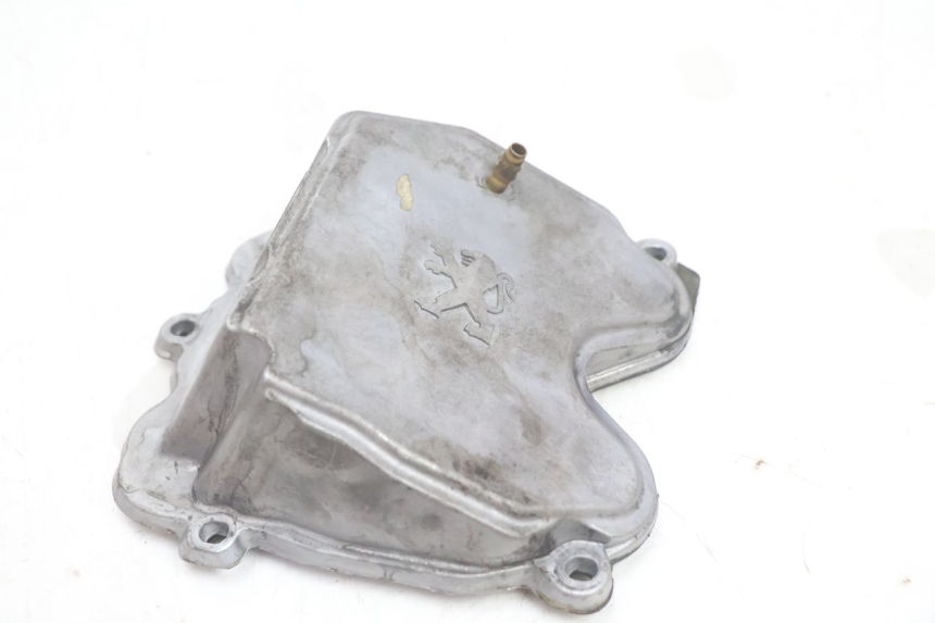 photo de CULATA PEUGEOT SATELIS 125 (2006 - 2009) - Primer plano de alta resolución
