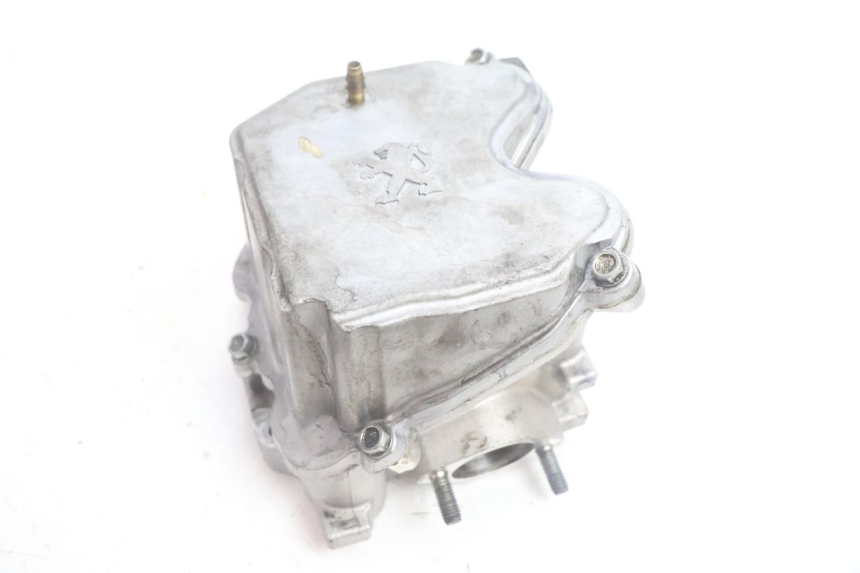 photo de CULATA PEUGEOT SATELIS 125 (2006 - 2009) - Otra perspectiva