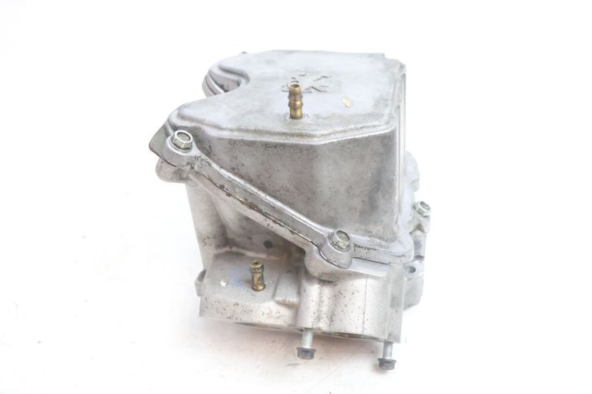 photo de CULATA PEUGEOT SATELIS 125 (2006 - 2009) - Vista general del producto