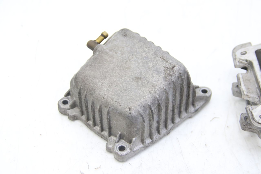 photo de CULATA APRILIA SCARABEO 4T 50 (2009 - 2017) - Primer plano de alta resolución