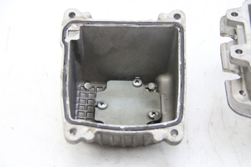 photo de CULATA APRILIA SCARABEO 4T 50 (2009 - 2017) - Perfil de la pieza de repuesto