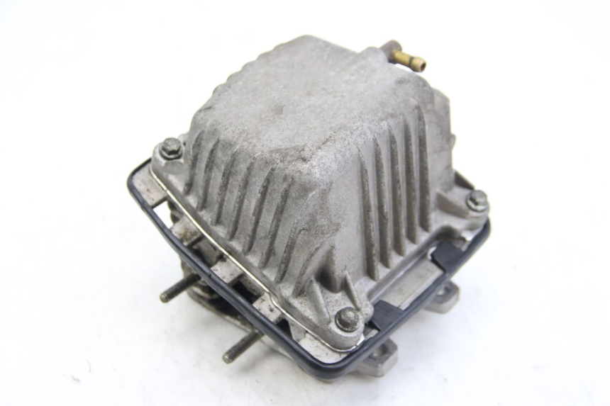 photo de CULATA APRILIA SCARABEO 4T 50 (2009 - 2017) - Otra perspectiva