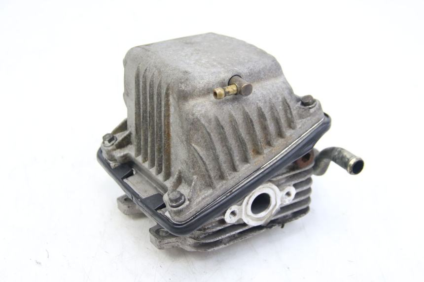 photo de CULATA APRILIA SCARABEO 4T 50 (2009 - 2017) - Primer plano técnico