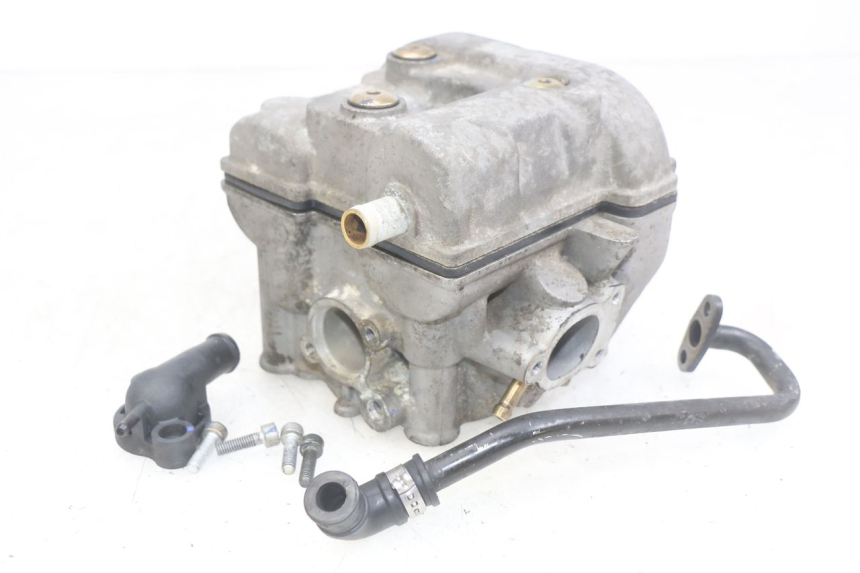 photo de CULATA APRILIA SCARABEO LIGHT 125 (2007 - 2011) - Otra vista del artículo