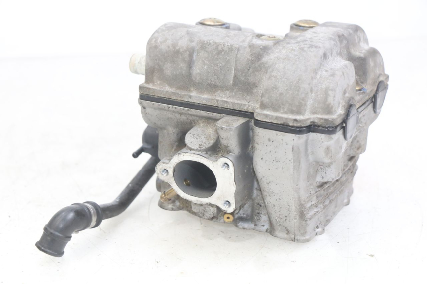 photo de CULATA APRILIA SCARABEO LIGHT 125 (2007 - 2011) - Vista general del producto