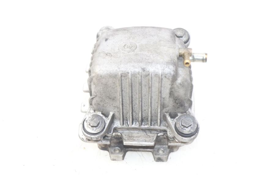 photo de CULATA APRILIA SCARABEO 100 (2003 - 2012) - Marcados y referencias originales