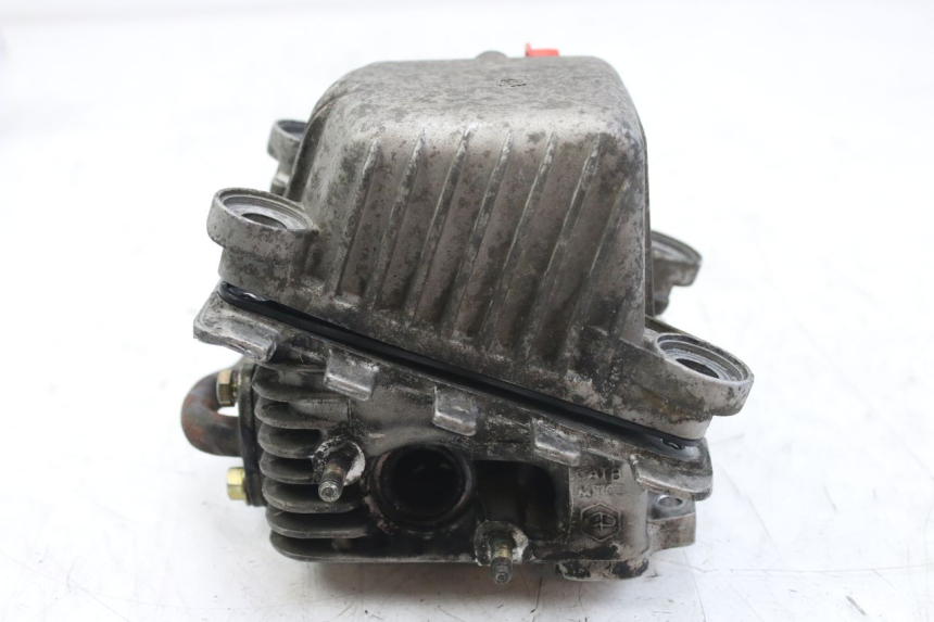 photo de CULATA APRILIA SCARABEO 100 (2003 - 2012) - Detalle de la pieza