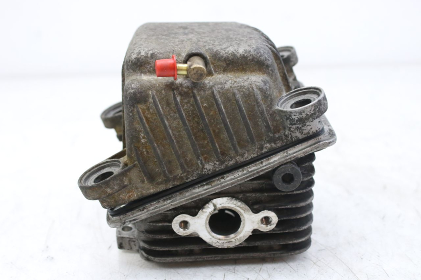 photo de CULATA APRILIA SCARABEO 100 (2003 - 2012) - Recambio usado revisado