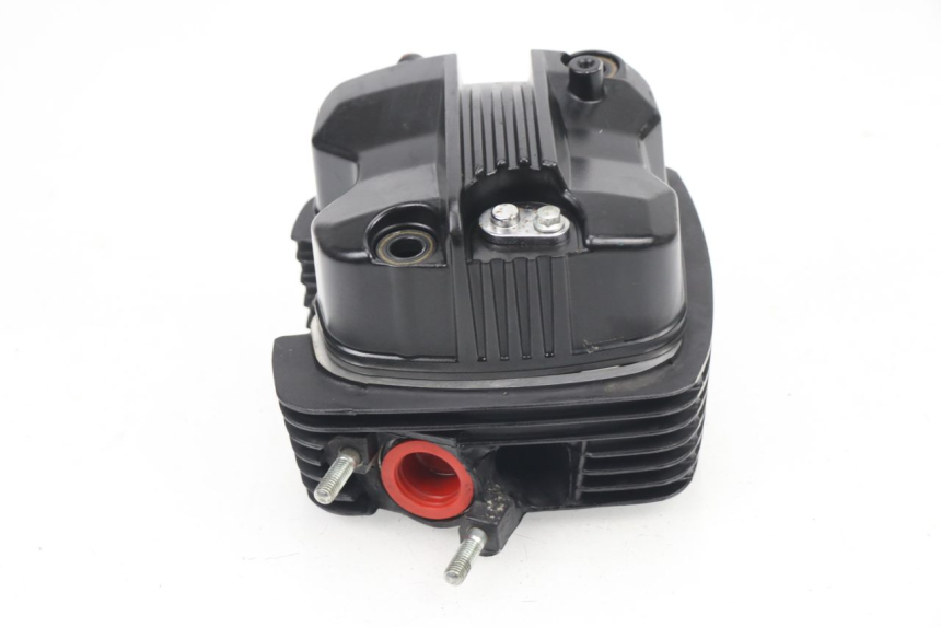 photo de CULATA MASAI SCRAMBLER 125 (2018 - 2020) - Recambio usado revisado