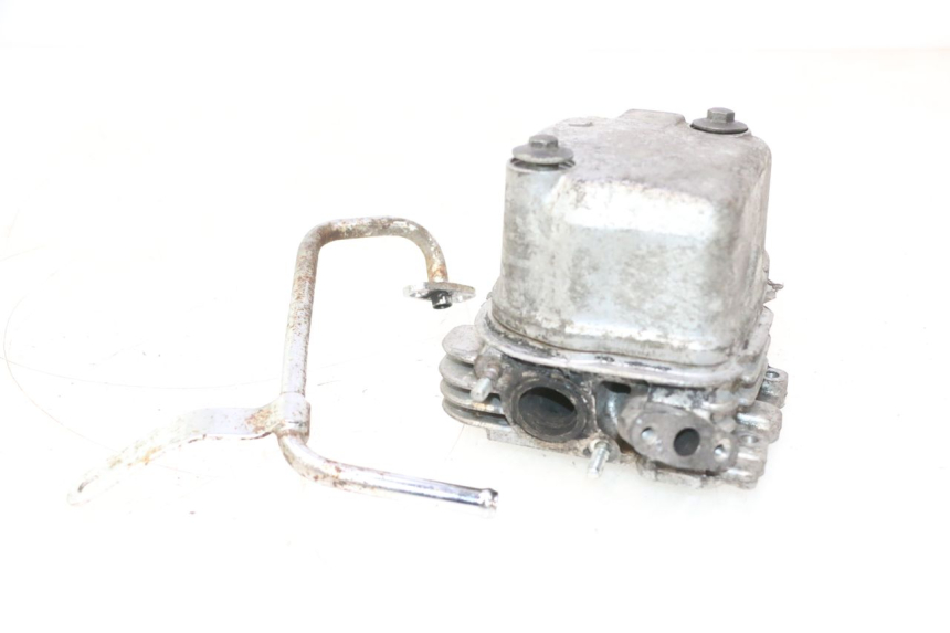 photo de CULATA HONDA SCV LEAD 100 (2003 - 2007) - Vista general del producto