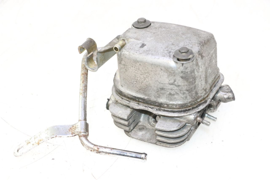 photo de CULATA HONDA SCV LEAD 100 (2003 - 2007) - Detalles de los puntos de fijación