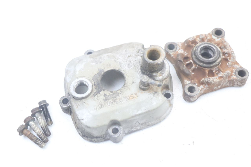 photo de CULATA DERBI SENDA SM X-TREME 50 (2006 - 2010) - Detalle de la pieza