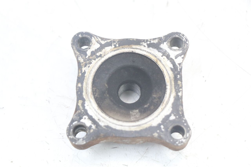 photo de CULATA DERBI SENDA SM X-TREME 50 (2006 - 2010) - Otra vista del artículo