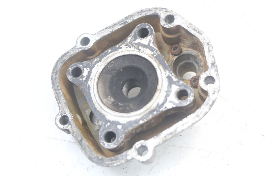 photo de CULATA DERBI SENDA SM X-TREME 50 (2006 - 2010) - Vista general del producto