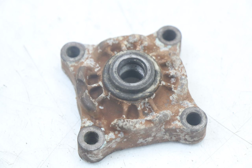 photo de CULATA DERBI SENDA SM X-TREME 50 (2006 - 2010) - Recambio usado revisado