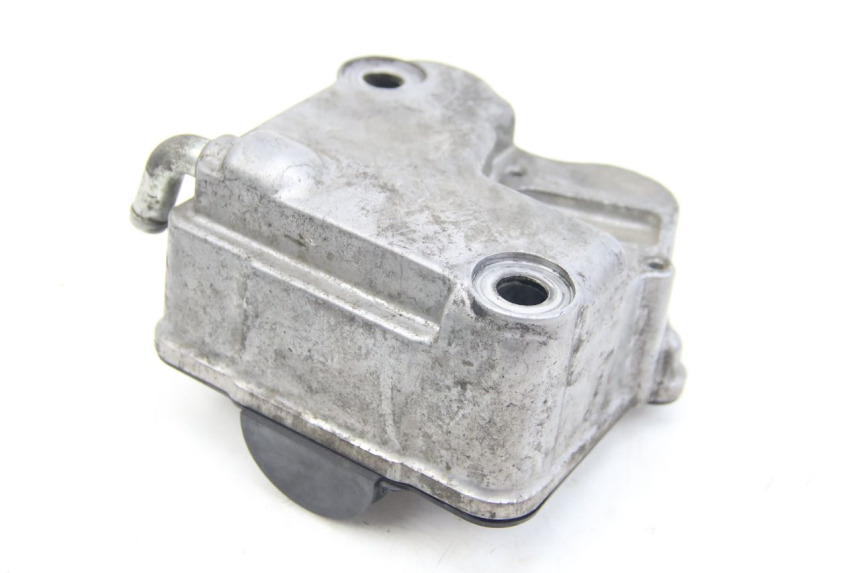 photo de CULATA SUZUKI SIXTEEN 125 (2008 - 2010) - Enfoque en la estructura